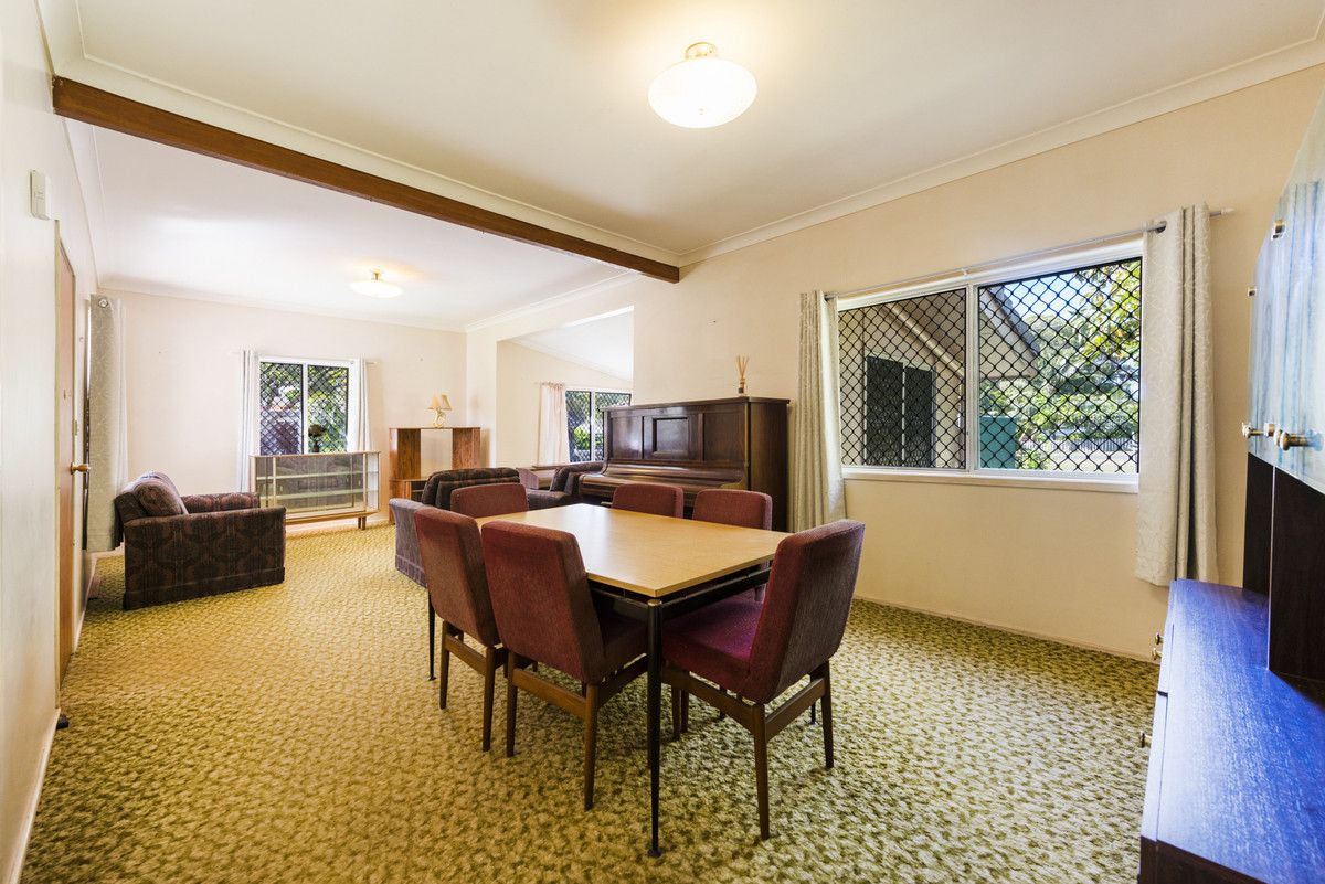 22 Charles Street, Iluka NSW 2466 House For Rent Domain