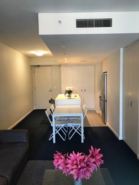 1 bedrooms Apartment / Unit / Flat in 23 Shelley Street SYDNEY NSW, 2000