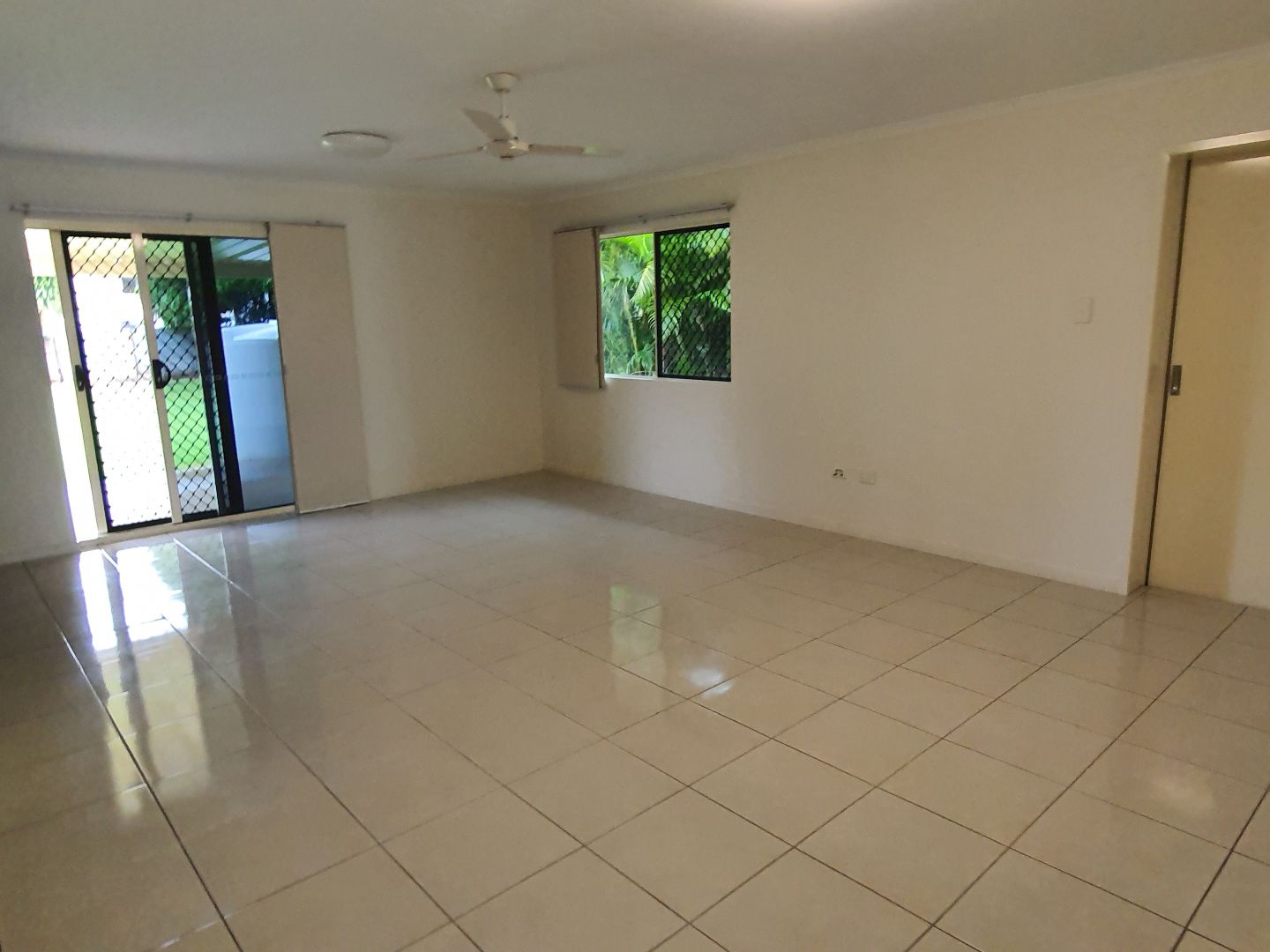27 Pratt Street, South Mackay QLD 4740 House For Rent Domain
