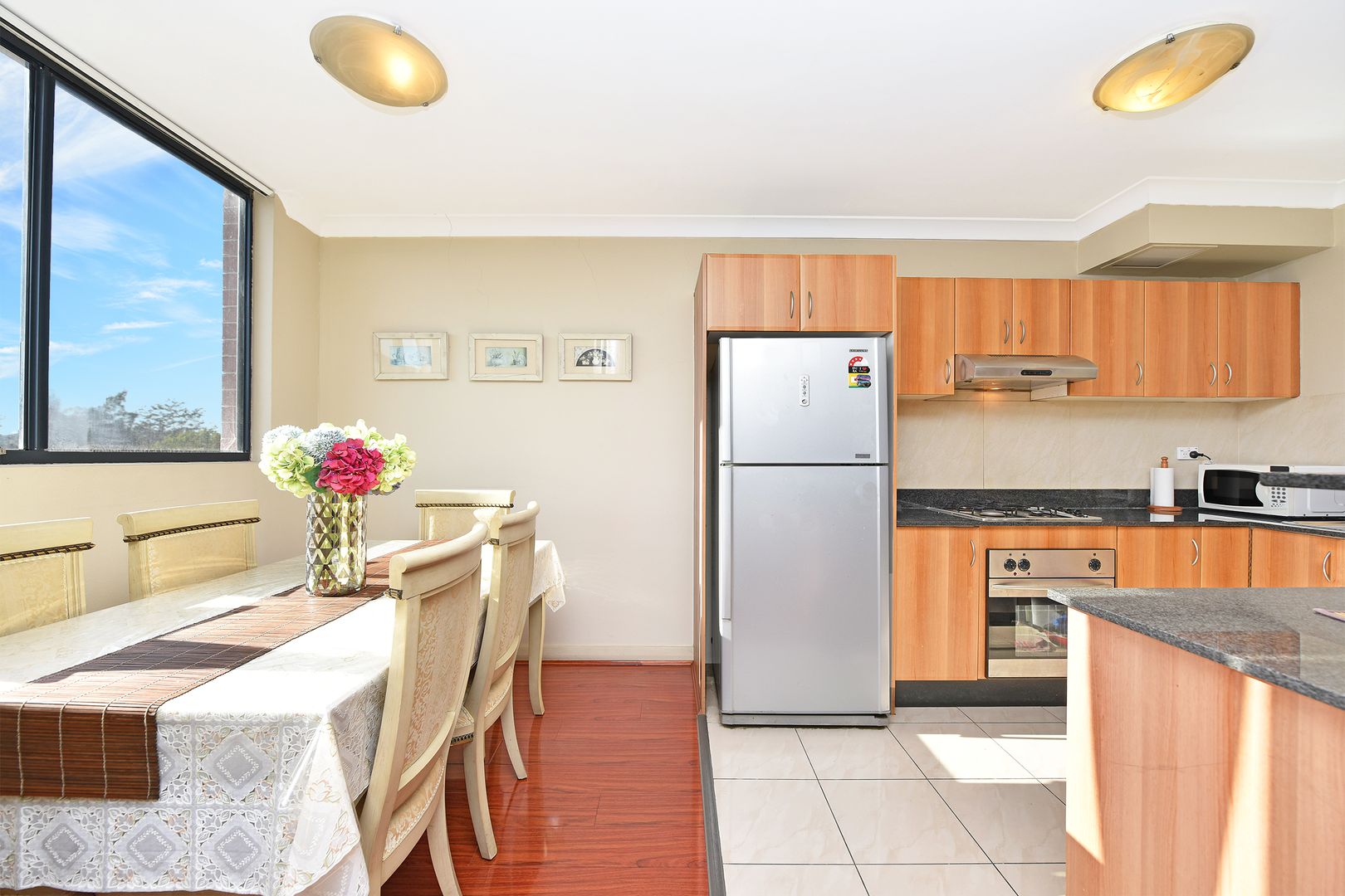 66/1-3 Beresford Road, Strathfield NSW 2135, Image 2