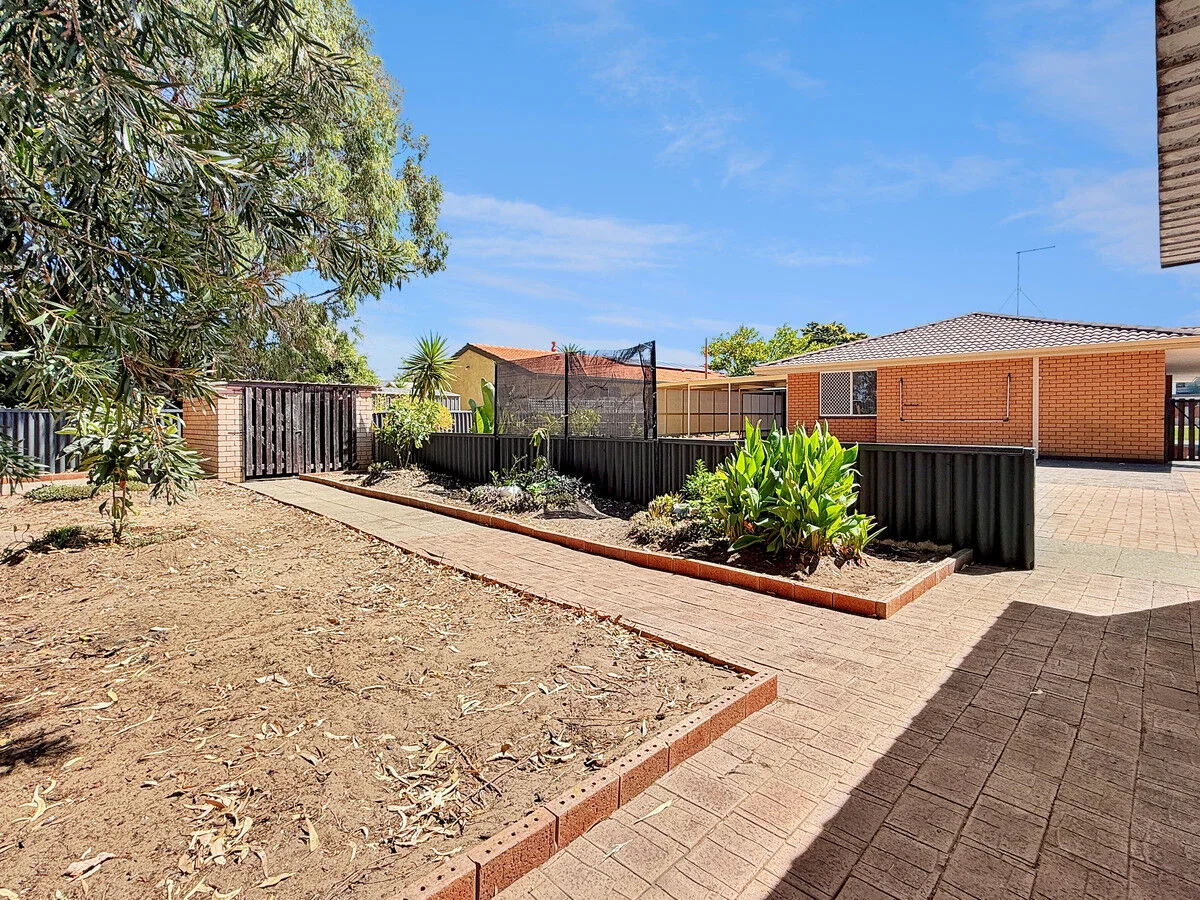 Additional image 14 of 15 Sievewright Street, Silver Sands WA 6210