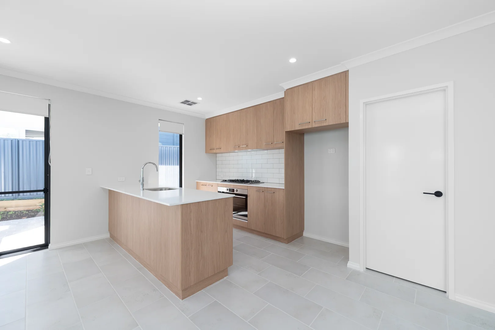 Additional image 4 of 74 Margaret Street, Ashfield WA 6054