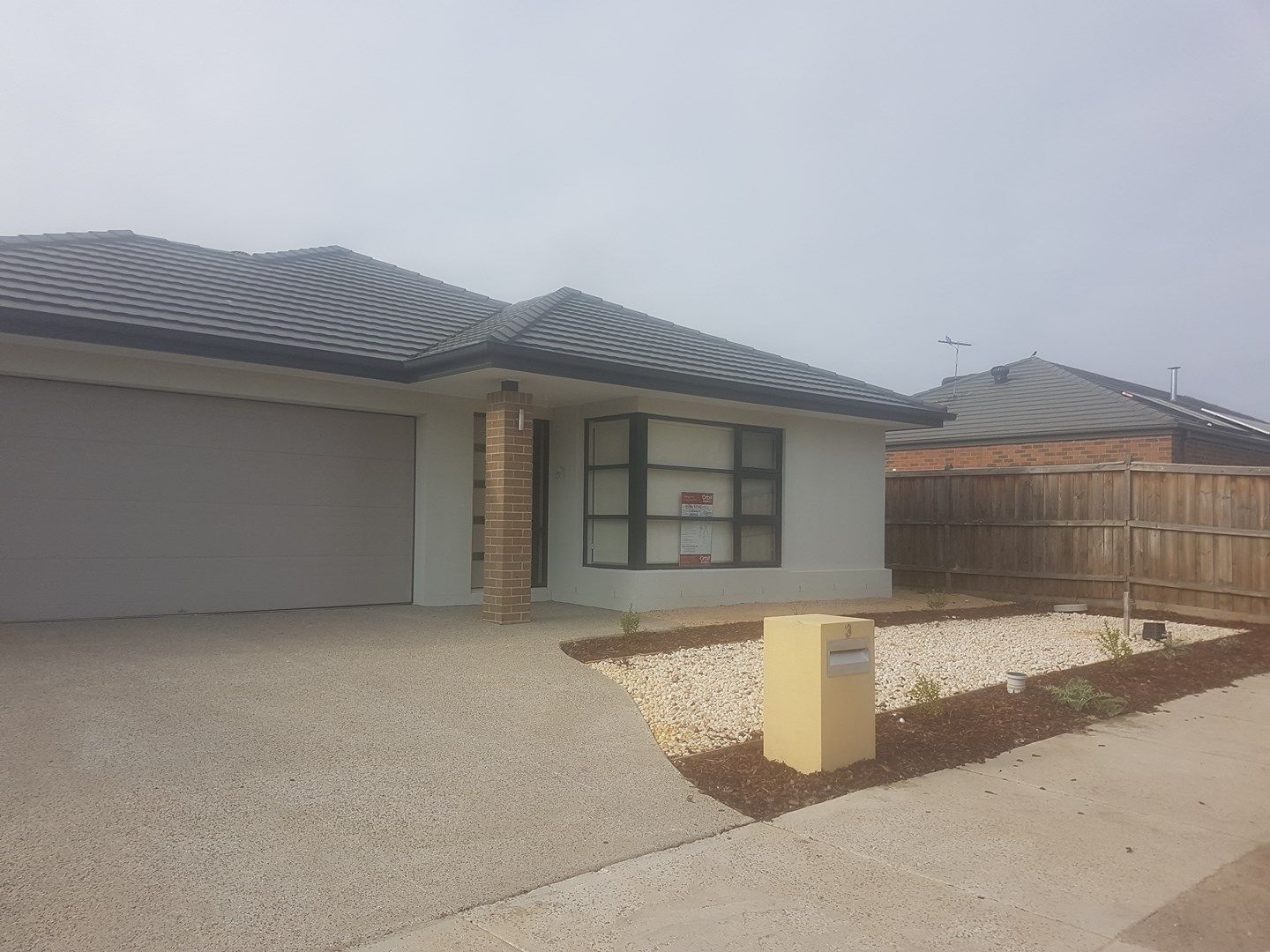 3 Reading Street, Williams Landing VIC 3027 House For Rent Domain