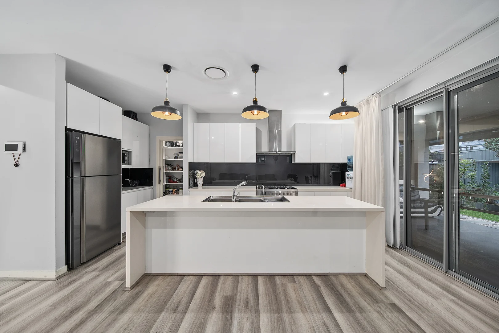 Additional image 3 of 23 Cumberland Street, Gregory Hills NSW 2557