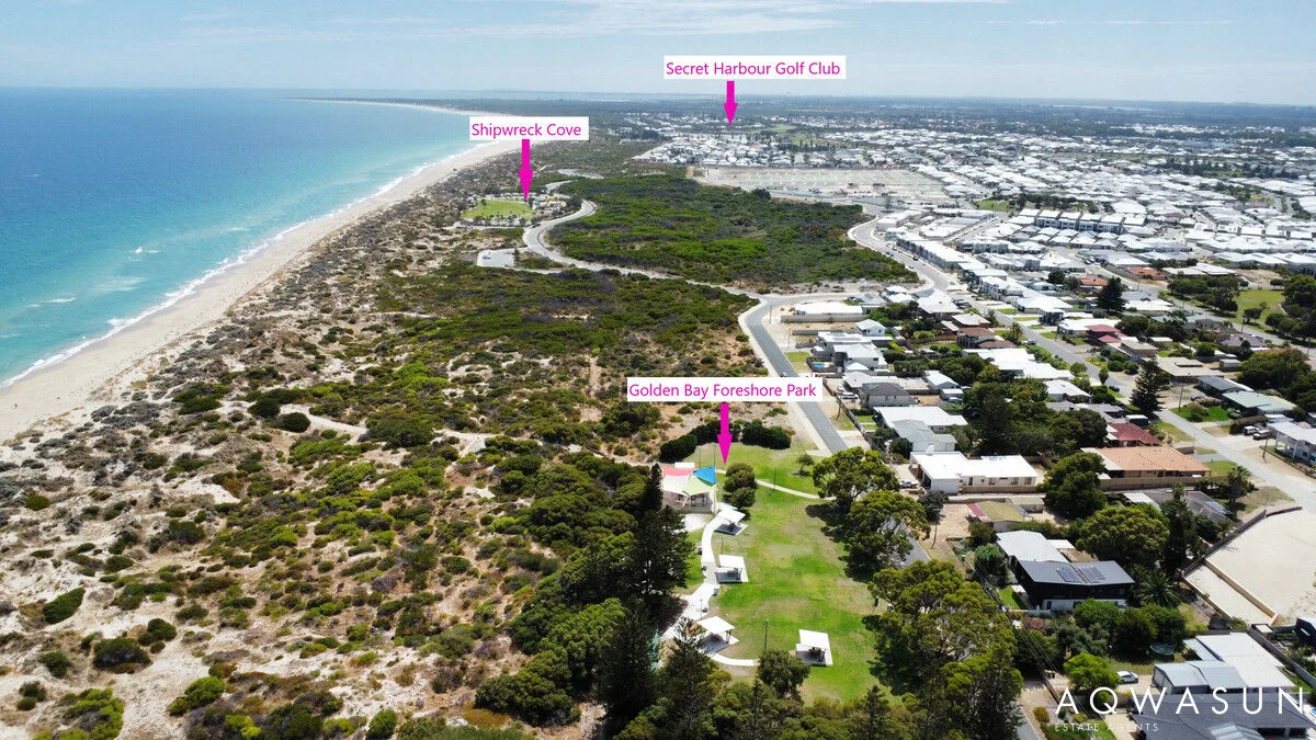 Additional image 5 of 7 Glenroy Avenue, Golden Bay WA 6174