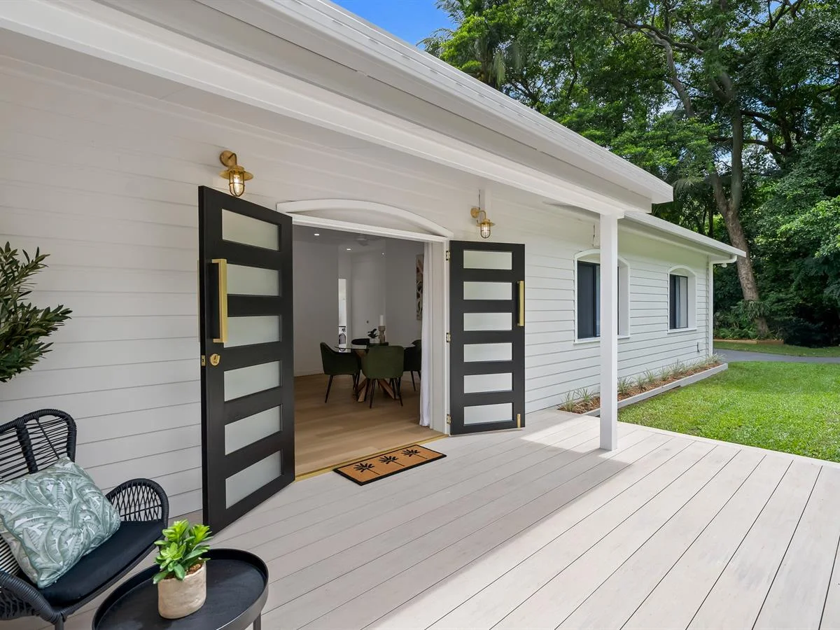 Additional image 22 of 1 and 2/67-69 Cassowary Street, Freshwater QLD 4870