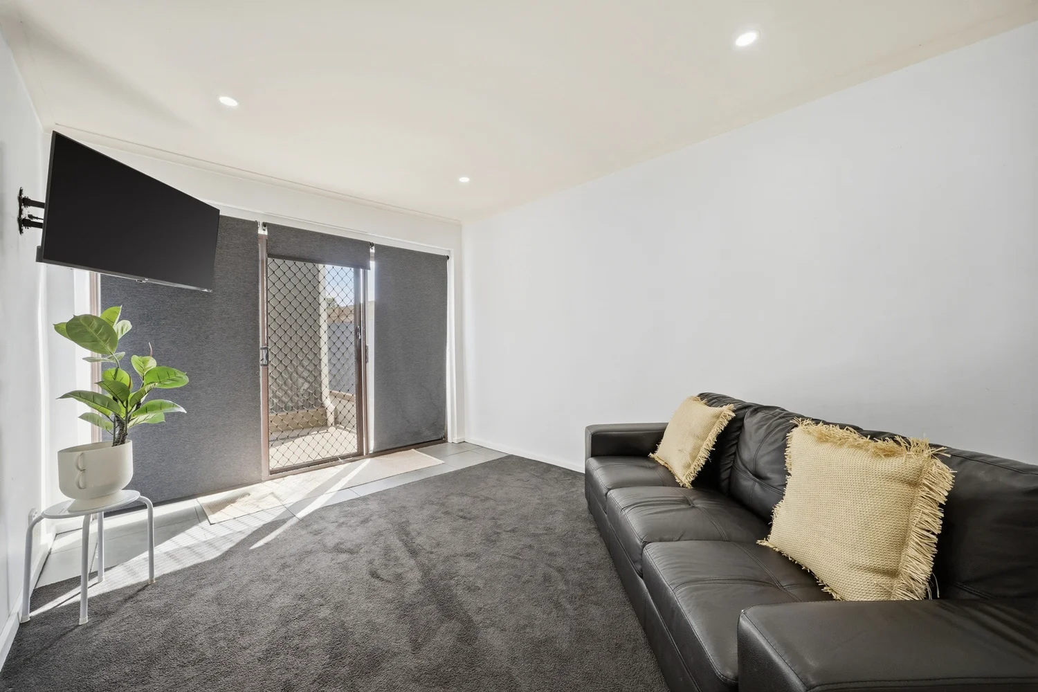 Additional image 15 of 23 Gourlay Street, Shepparton VIC 3630