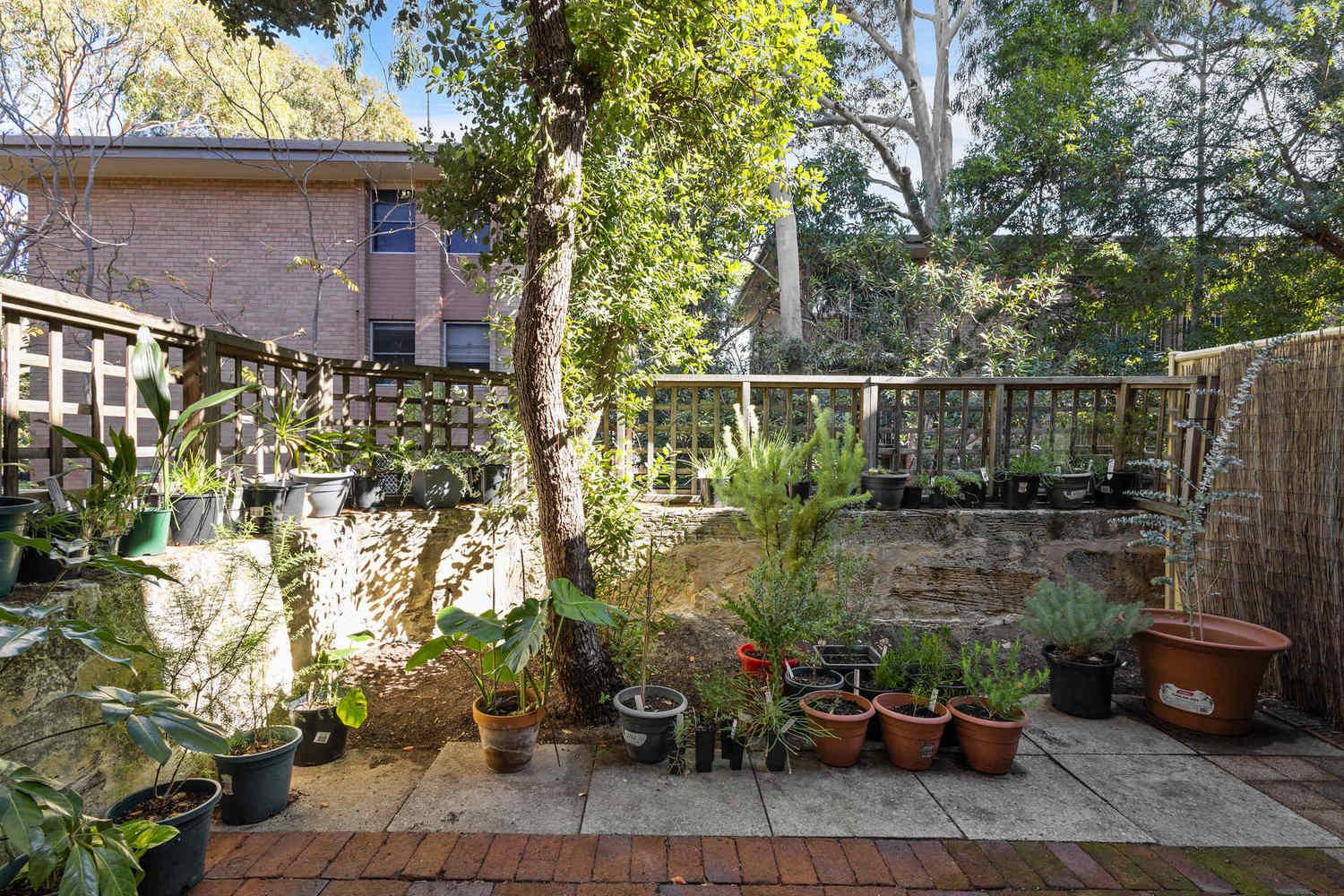 3/72 Subiaco Road, Subiaco WA 6008, Image 1