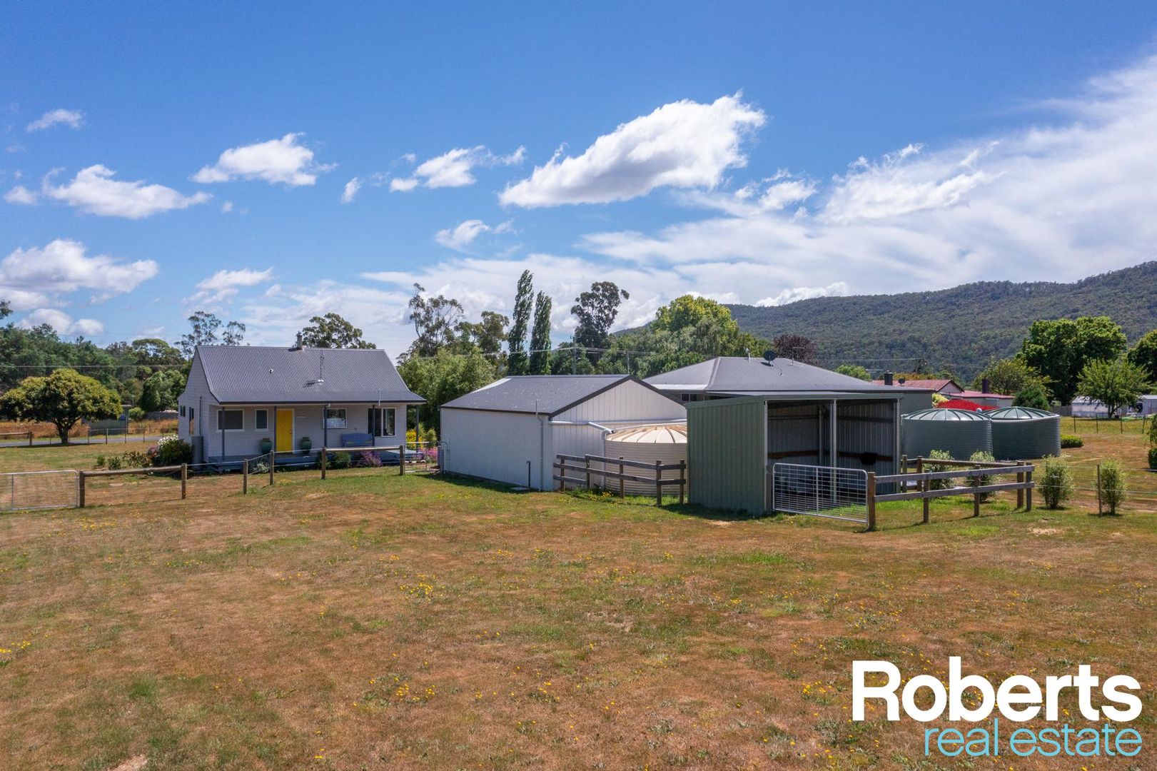 6 Morrison Street, Kimberley TAS 7304, Image 2