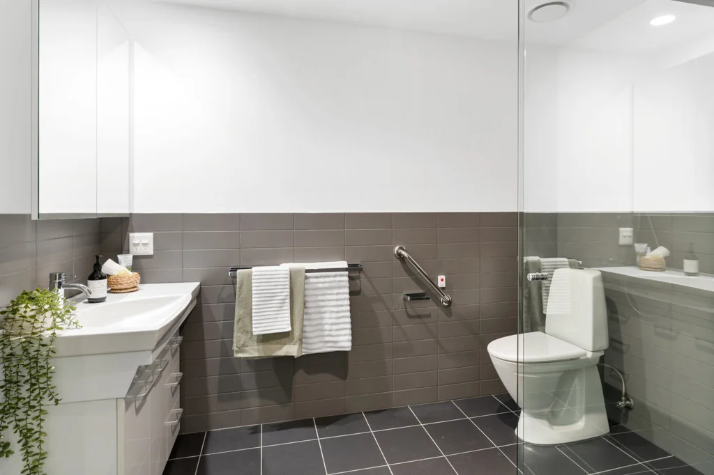 Additional image 7 of 97/502-514 Burwood Highway, Vermont South VIC 3133