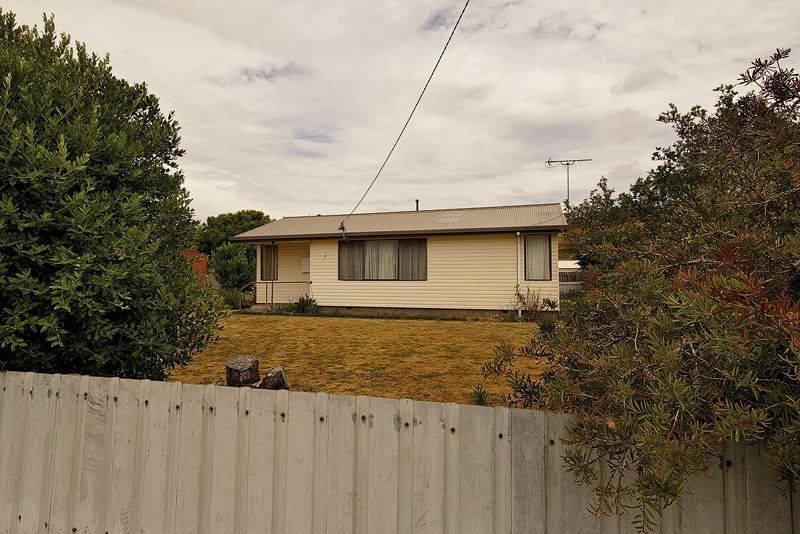 7 Adina Place, East Devonport TAS 7310, Image 0