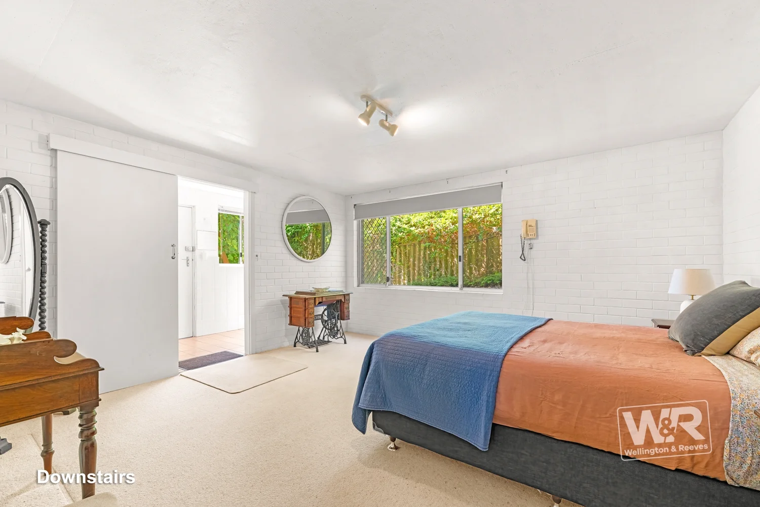 Additional image 24 of 182 Hare Street, Mount Clarence WA 6330