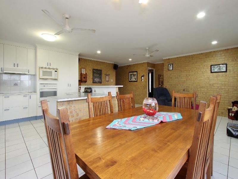 2 John Oxley Avenue, Rural View QLD 4740, Image 1