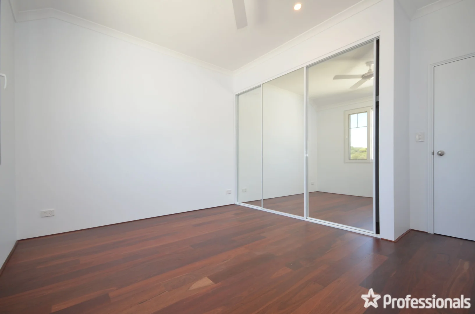 Additional image 8 of 252 Berwick Street, Victoria Park WA 6100