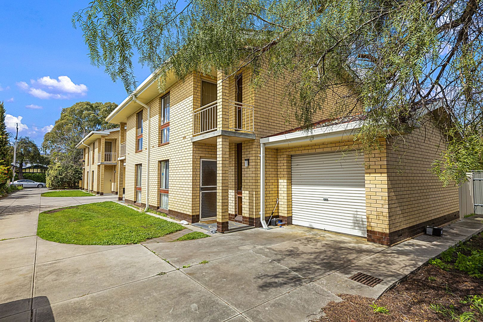 1-4/3 Birdwood Avenue, Frewville SA 5063, Image 1