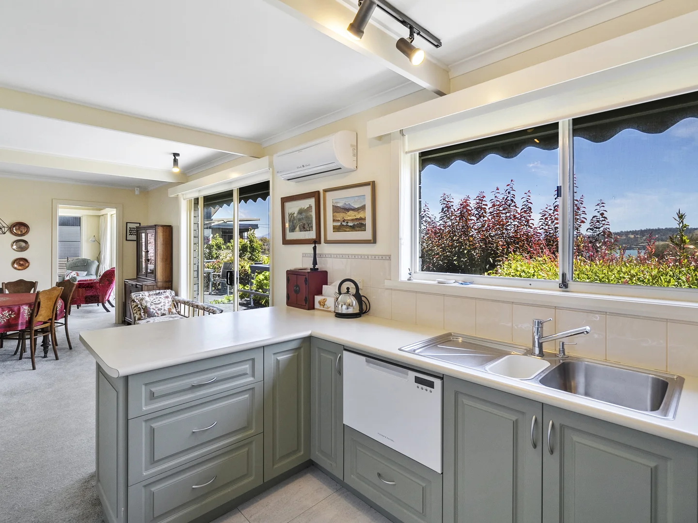 Additional image 12 of 54 McKinly Street, Midway Point TAS 7171