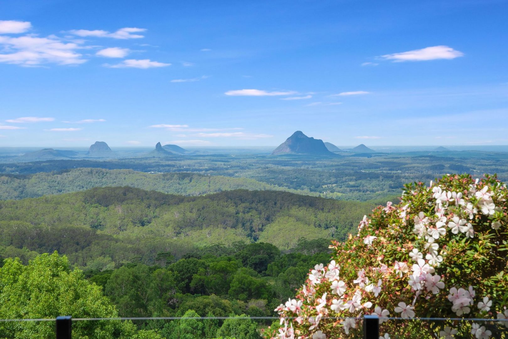 323 Maleny Stanley River Road, Wootha QLD 4552, Image 1