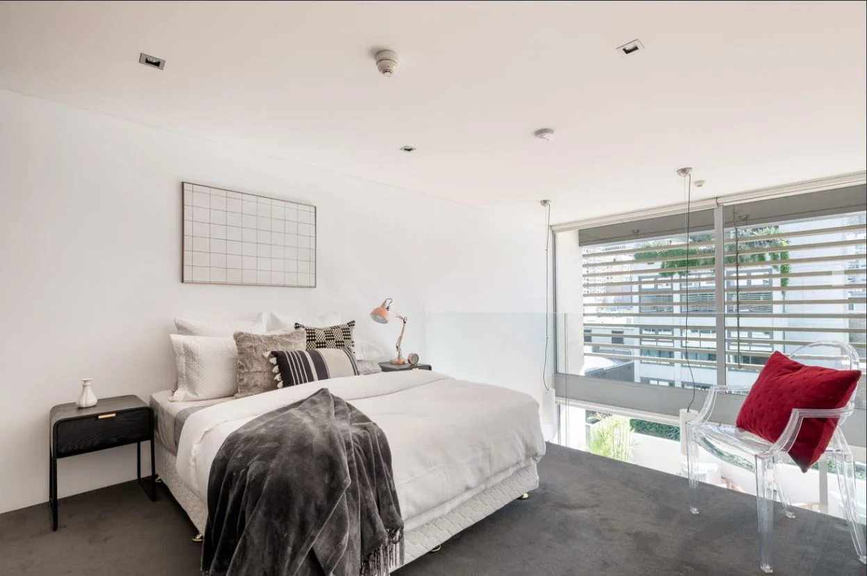 Additional image 7 of 8/33 Reservoir Street, Surry Hills NSW 2010