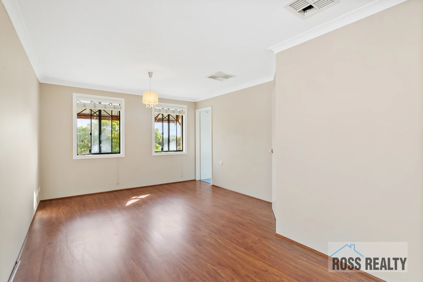 Additional image 6 of 2a Mallion Street, Embleton WA 6062