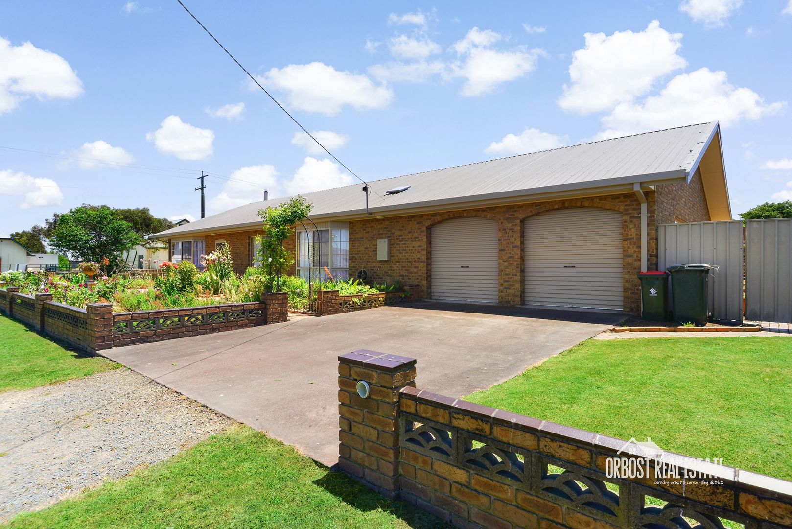 17 Raymond Street, Orbost VIC 3888, Image 1