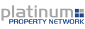 _Archived_Platinum Property Network pty ltd's logo