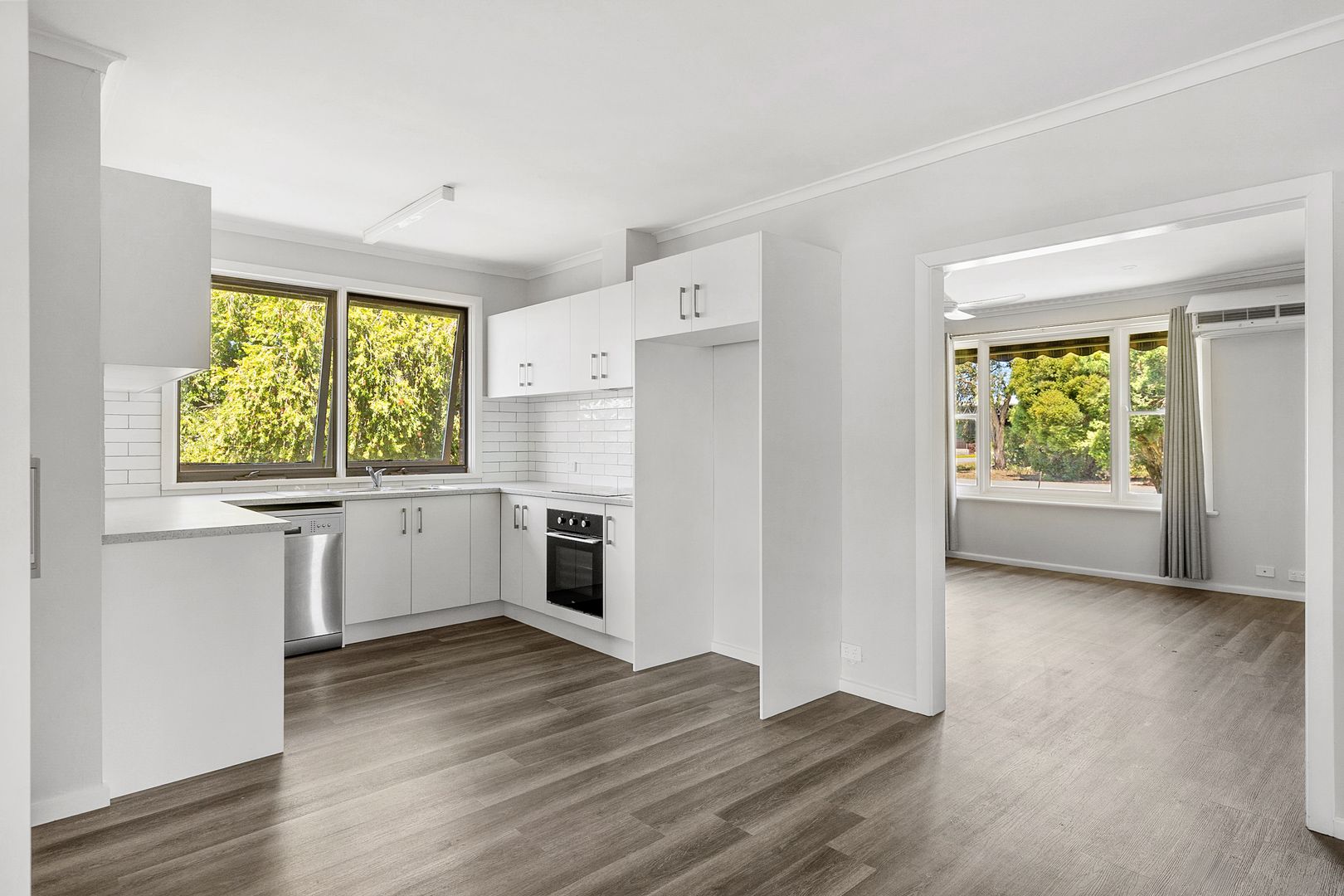 31 INDUSTRIAL CRESCENT, Nagambie VIC 3608 House For Rent Domain