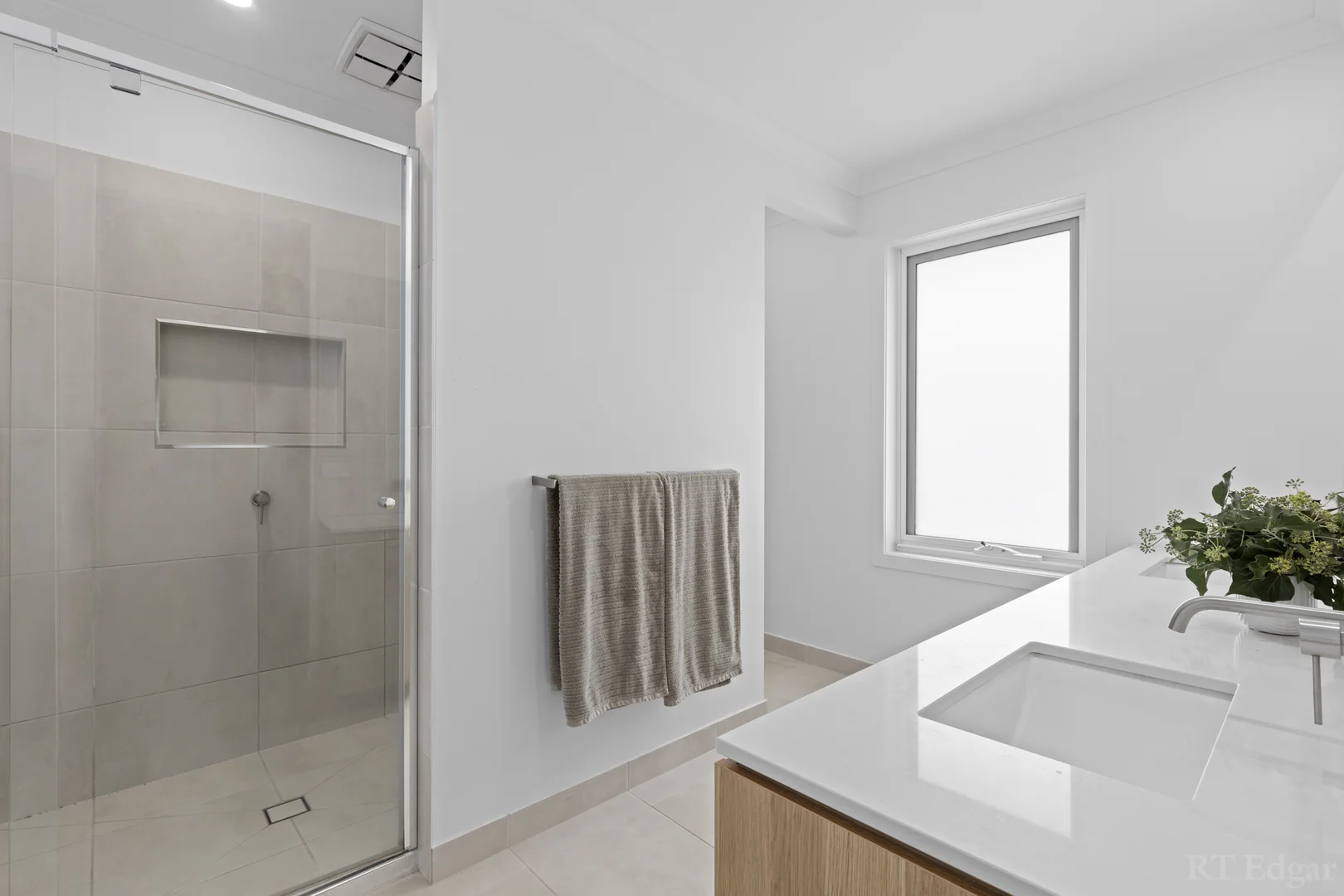 Additional image 16 of 2-4 Crookhaven Street, Point Lonsdale VIC 3225