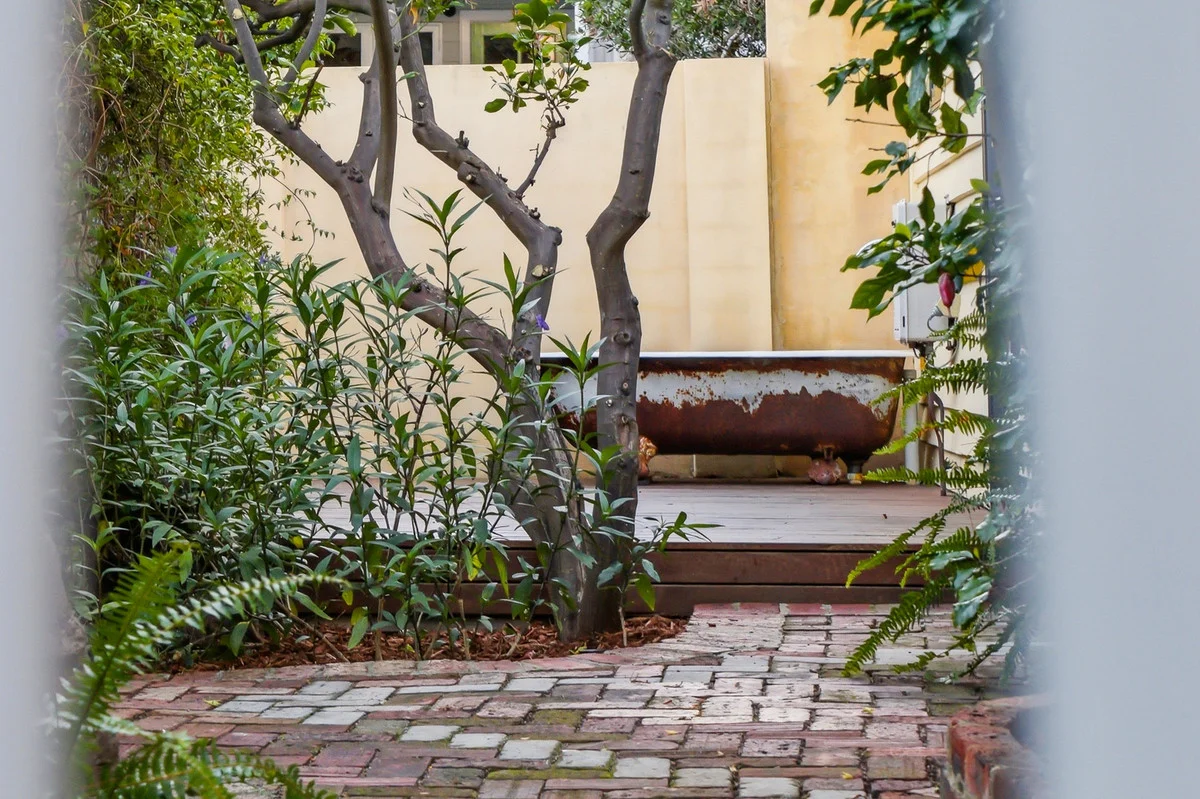 Additional image 12 of 75 Wood Street, White Gum Valley WA 6162