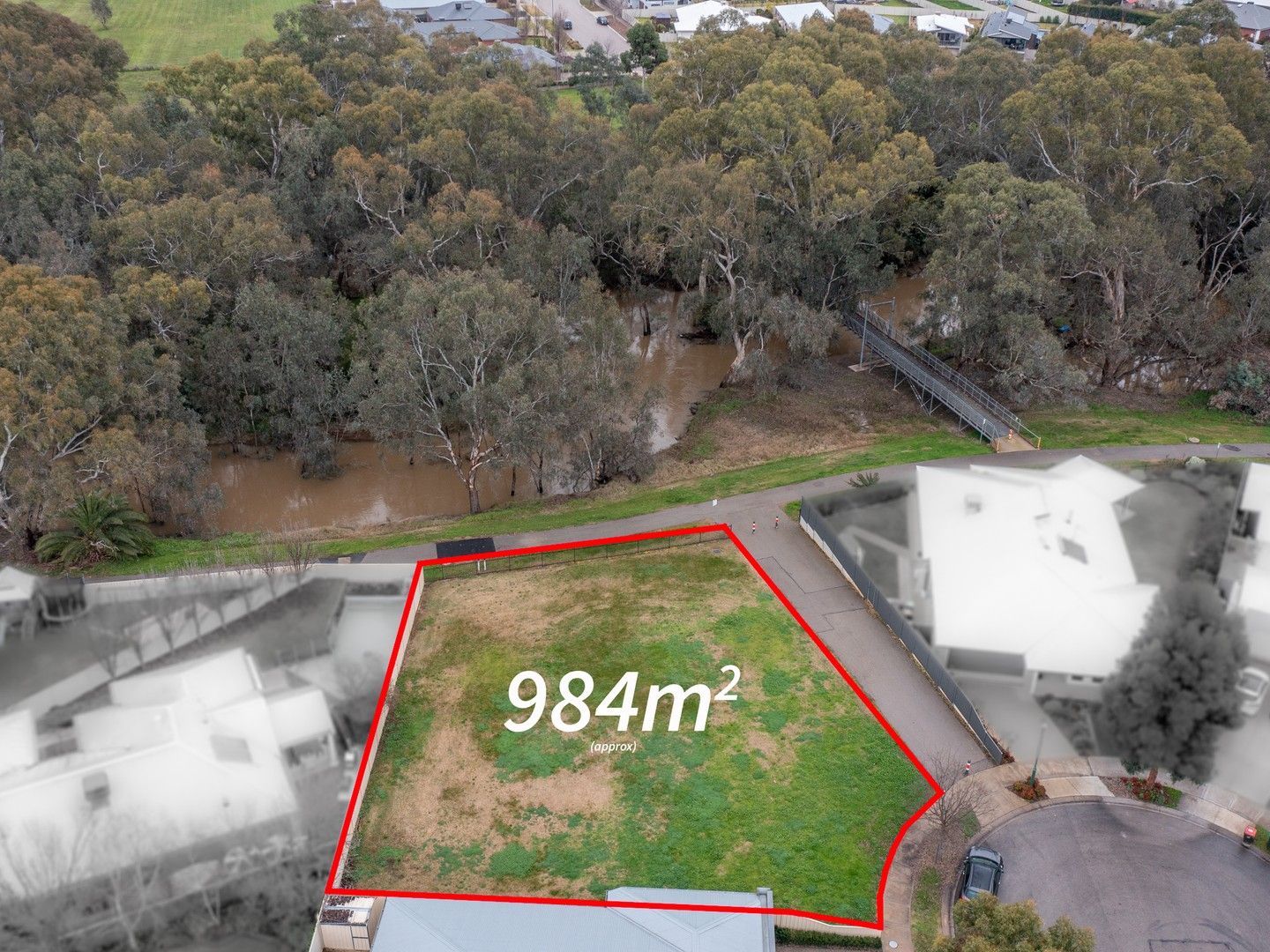 27 Pauline Terrace, Wangaratta VIC 3677, Image 0