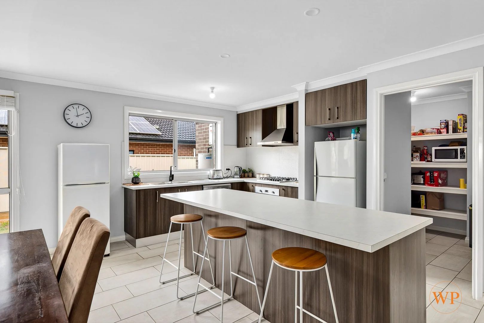 Additional image 7 of 10 Hakea Street, Broadford VIC 3658