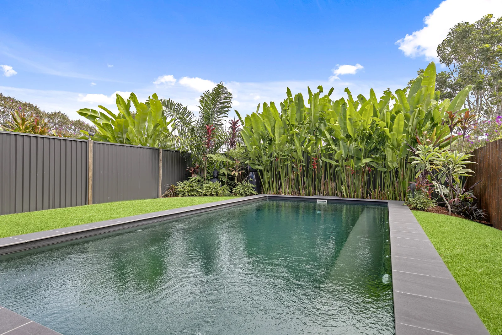 Additional image 6 of 7 Kennedy Road, Bli Bli QLD 4560