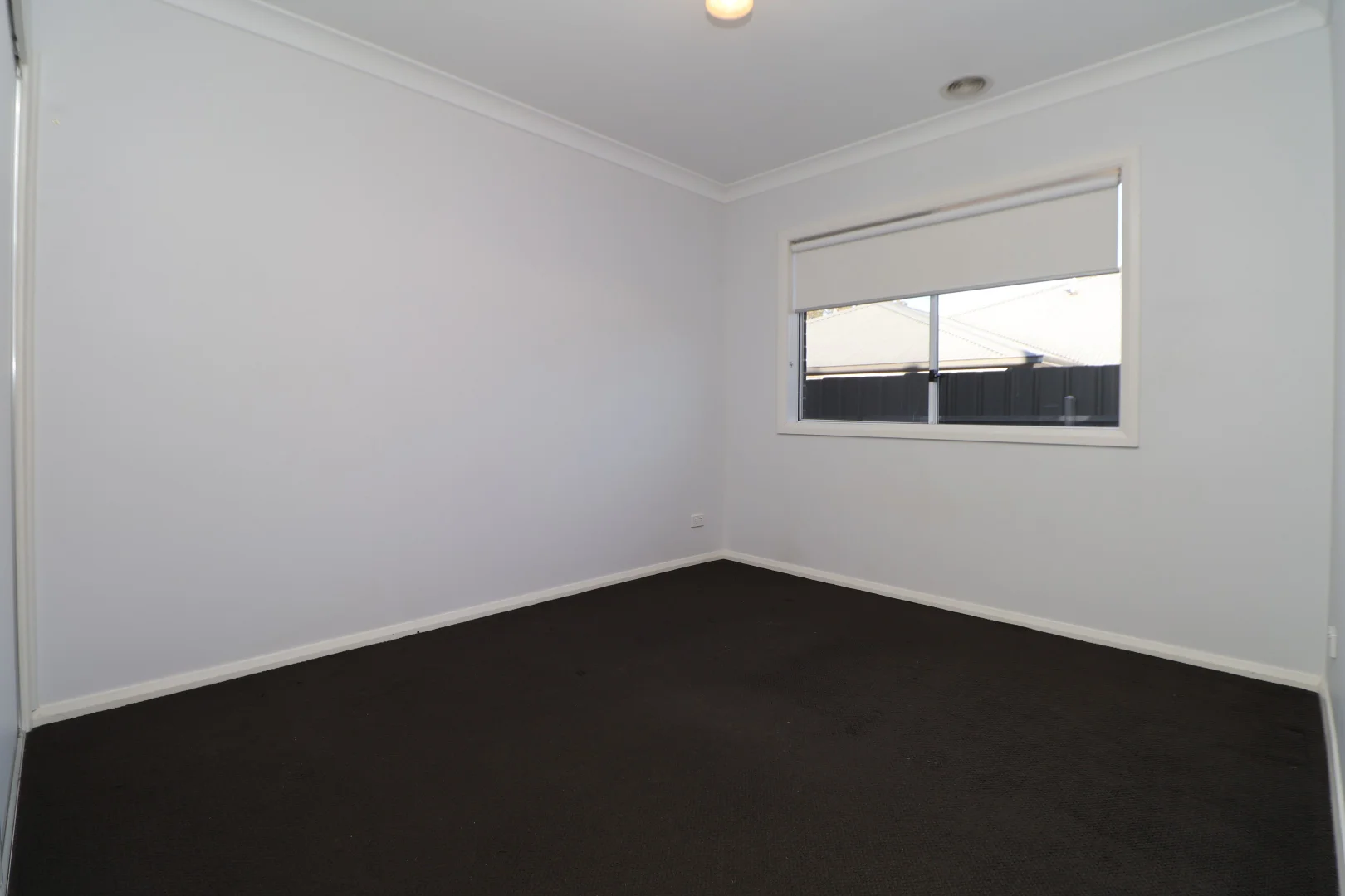 Additional image 10 of 78 Lewis Street North, Coolamon NSW 2701