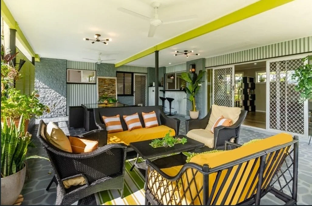 Additional image 16 of 94 Allunga Drive, Glen Eden QLD 4680