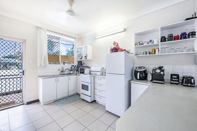 296 Real Estate Properties For Sale In Coconut Grove Nt 0810 Domain