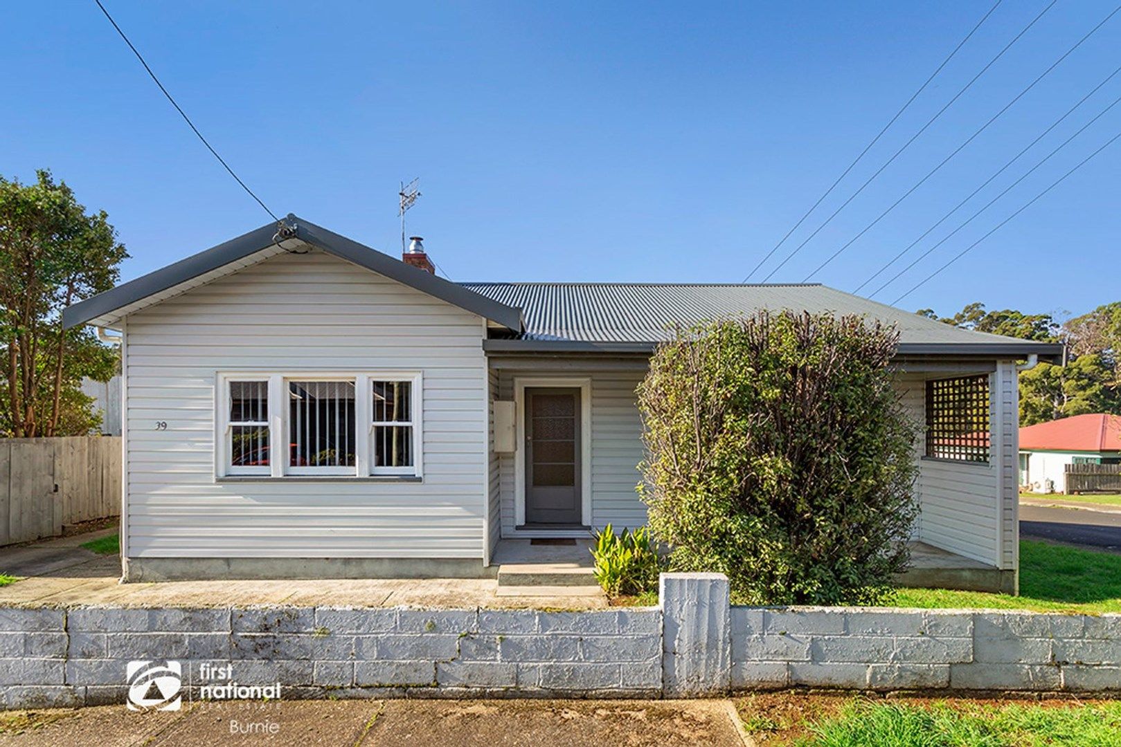 39 Collins Street, Brooklyn TAS 7320, Image 0