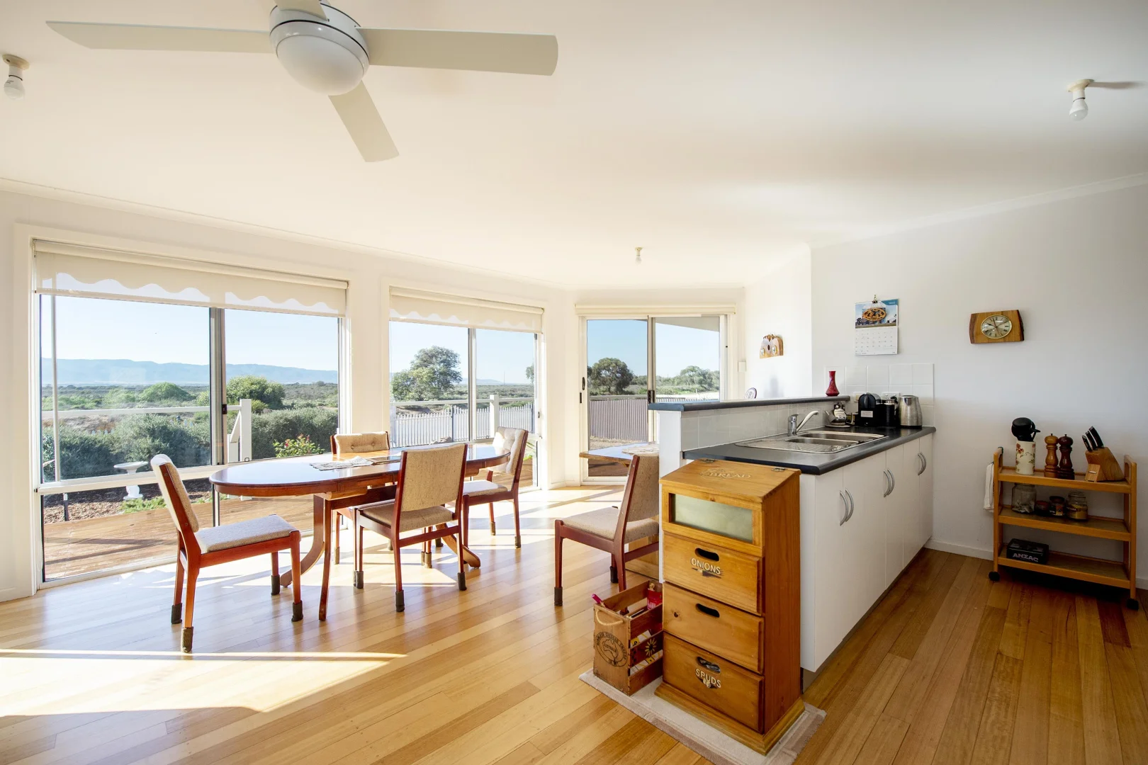 Additional image 4 of 46 Ponape Street, Port Germein SA 5495