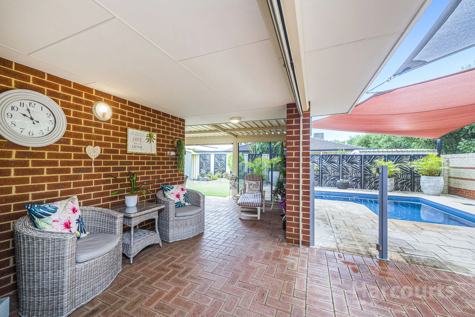 Additional image 23 of 25 Tenement Loop, Hocking WA 6065