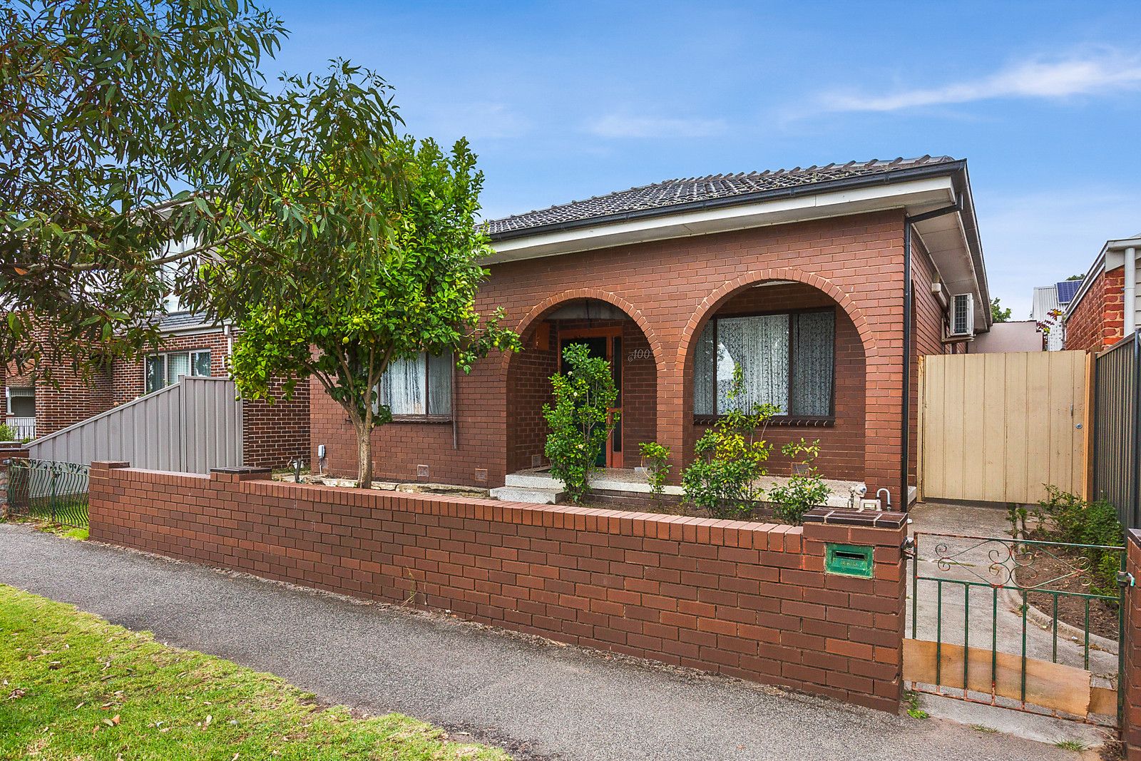 100 Napier Street, Essendon VIC 3040, Image 0