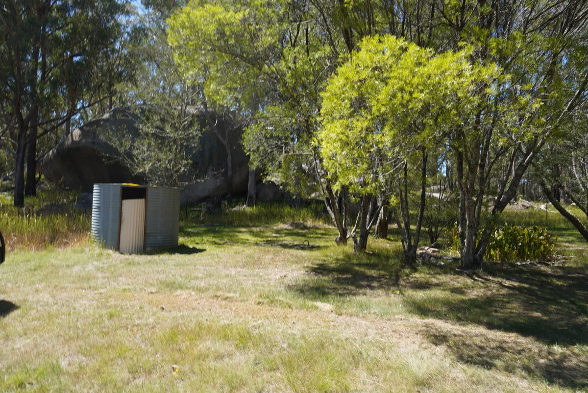 Additional image 29 of 1293 Mount Lindesay Road, Tenterfield NSW 2372