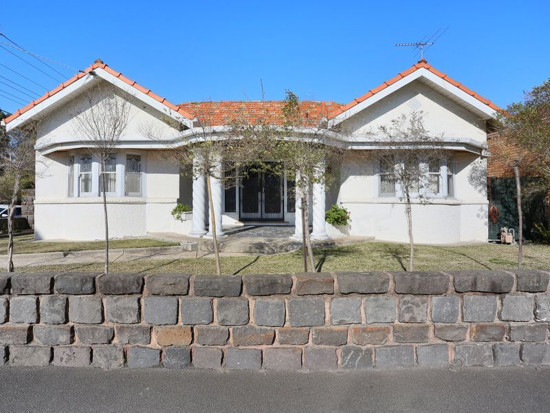 224 Glenlyon Road, Brunswick East VIC 3057