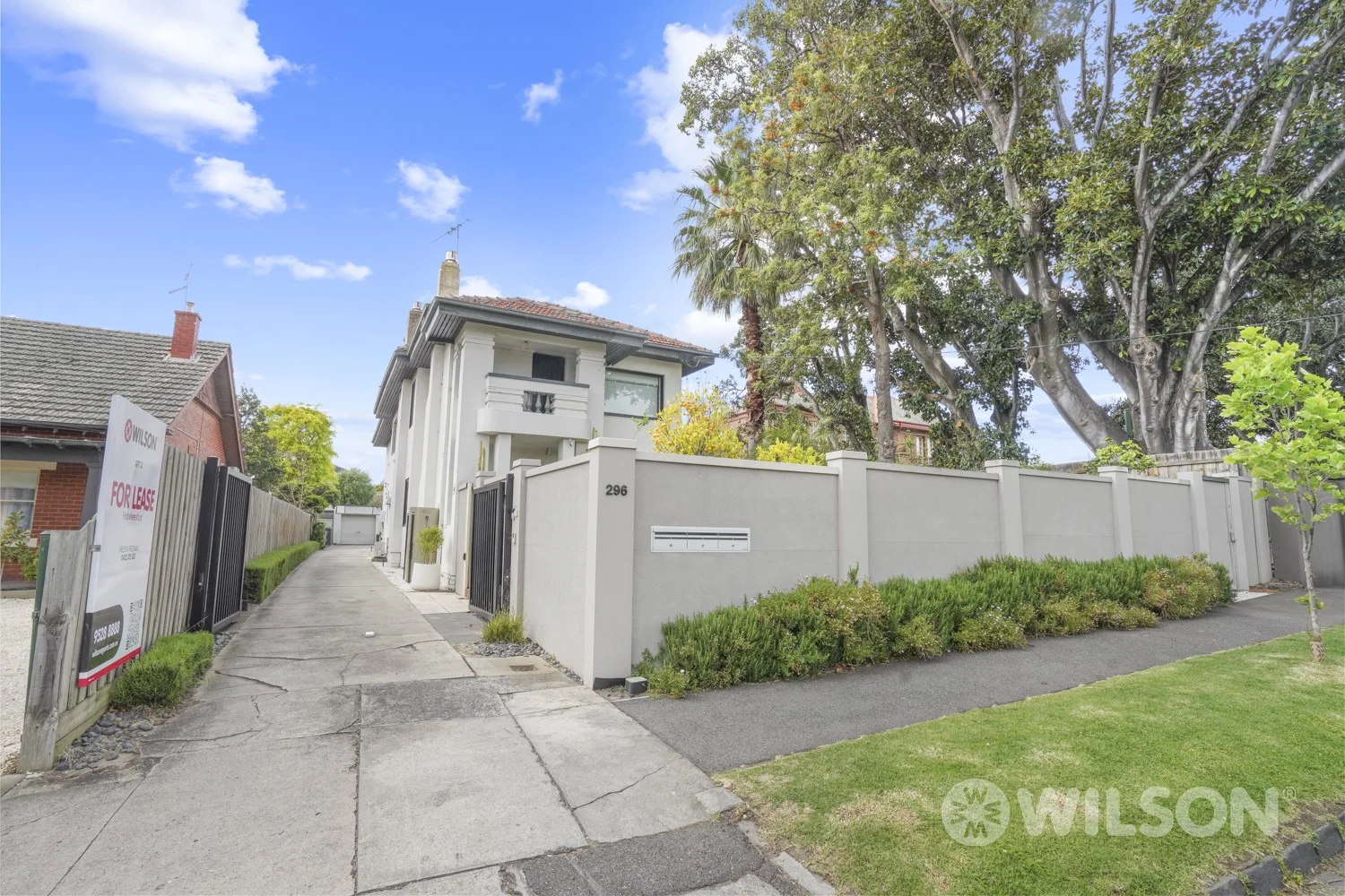 3/296 New Street, Brighton VIC 3186