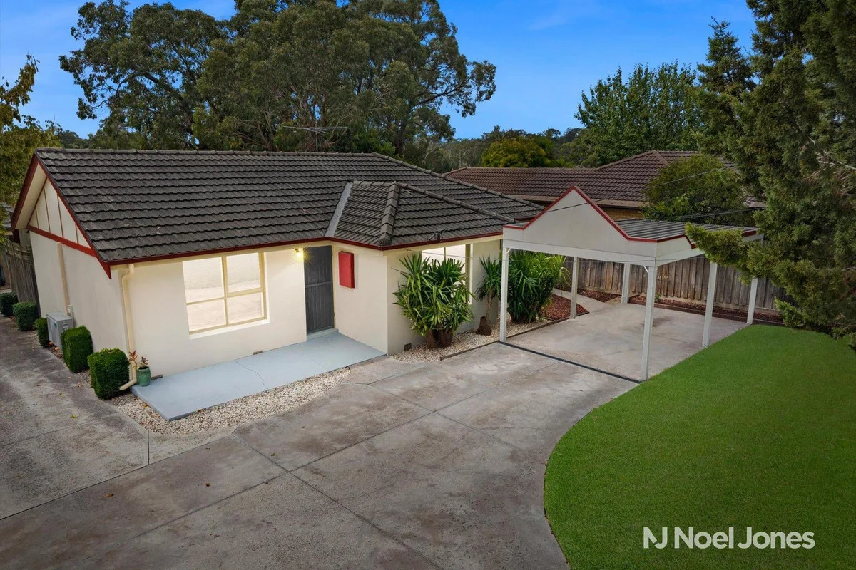 Additional image 2 of 1/125 Cambridge Road, Mooroolbark VIC 3138