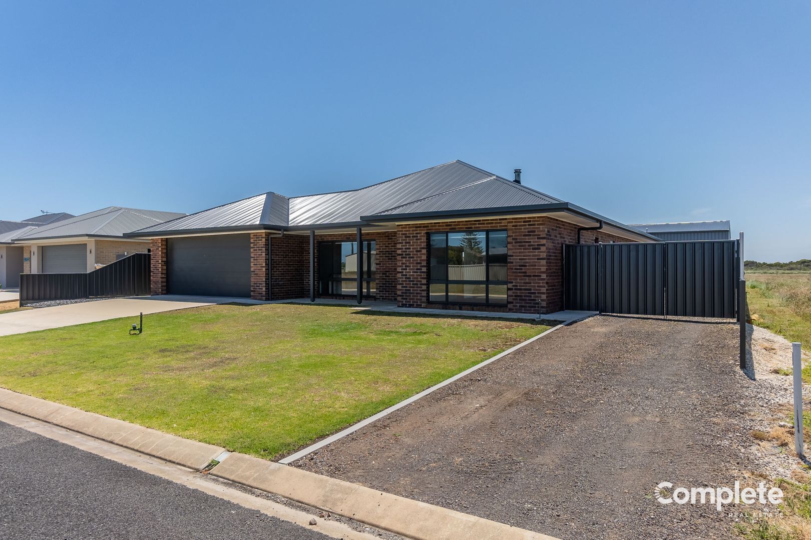 5 Cowrie Court, Port Macdonnell SA 5291