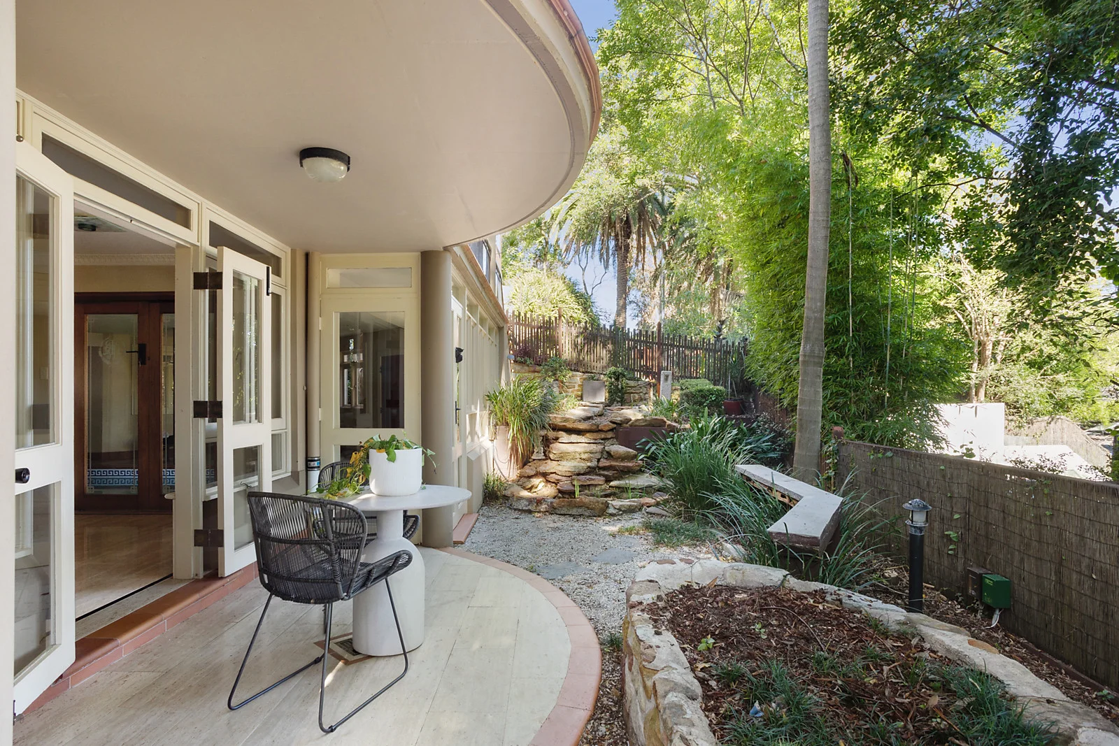 Additional image 14 of 22A Upper Avenue, Mosman NSW 2088