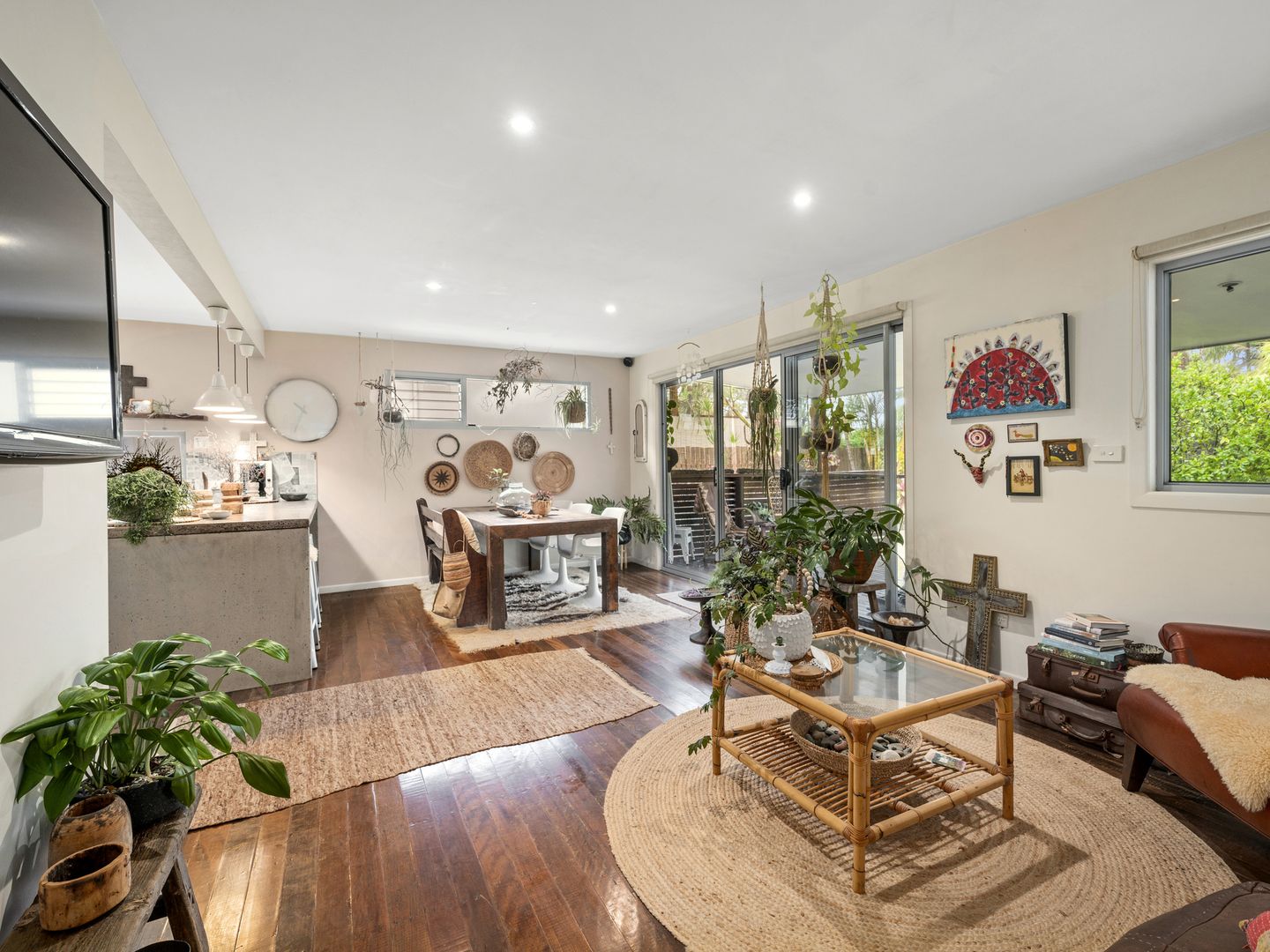 15 Fishermans Drive, Emerald Beach NSW 2456 House For Rent Domain