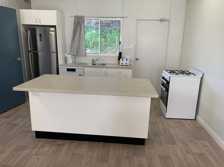 3 bedrooms House in 14 Willis Road WOOLGOOLGA NSW, 2456