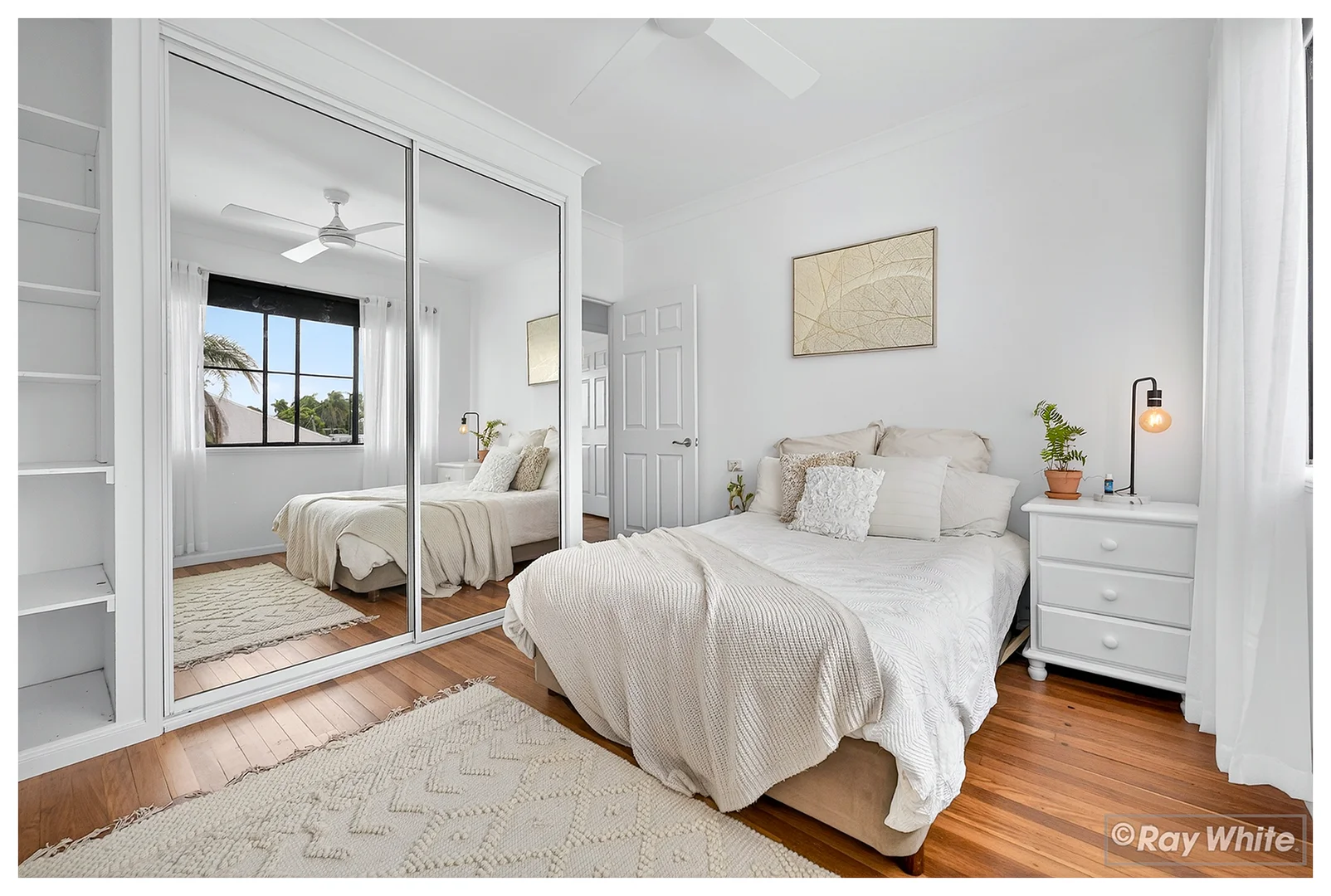 Additional image 15 of 12 Macgregor Street, The Range QLD 4700