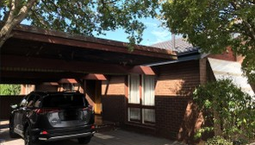Picture of 1268 Sydney Road, FAWKNER VIC 3060
