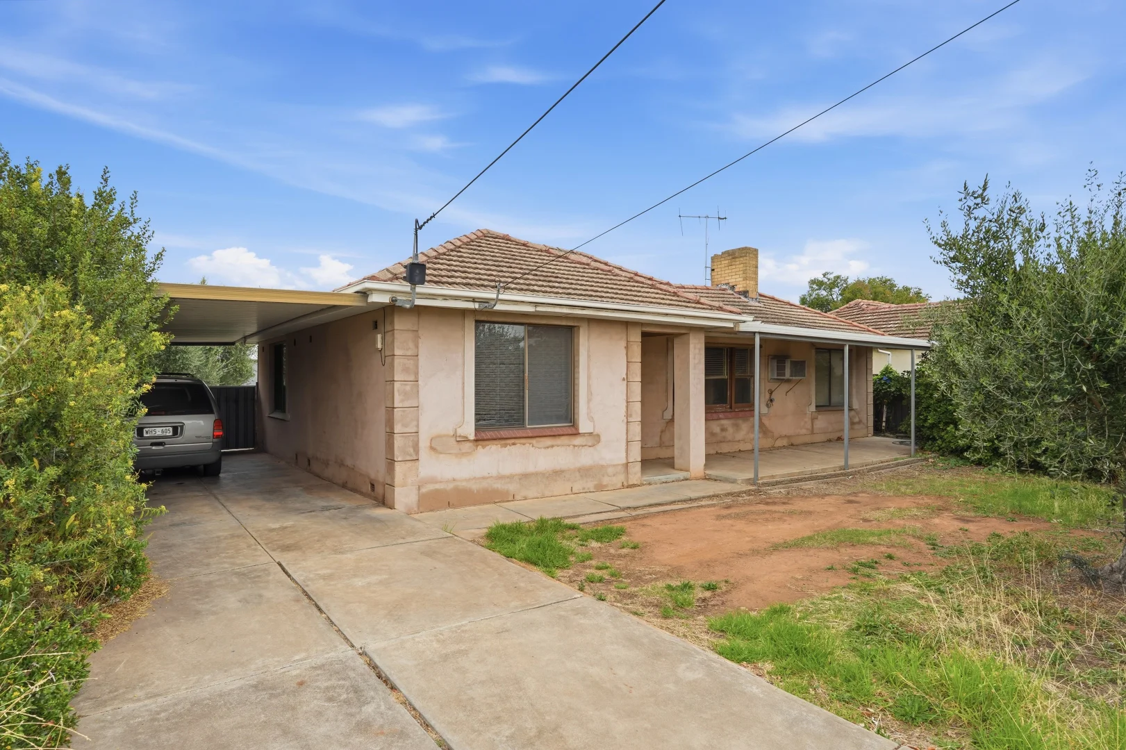 Additional image 6 of 605 Regency Road, Broadview SA 5083