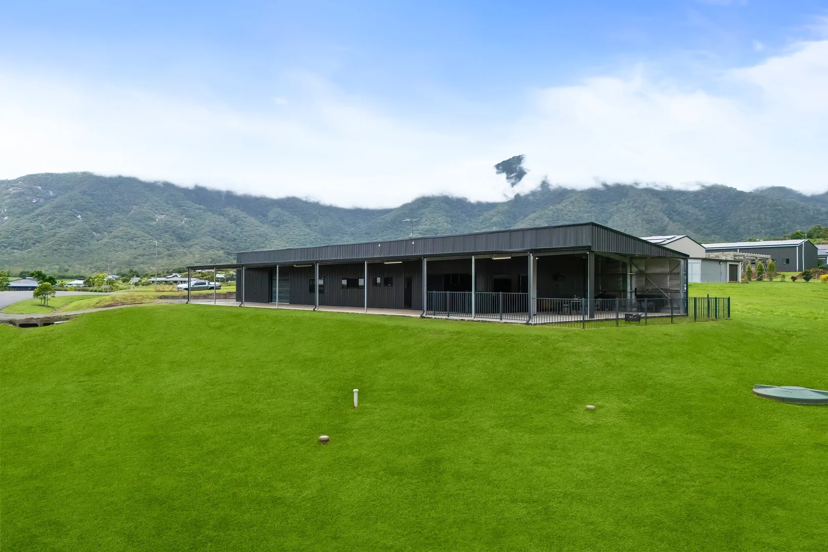 Additional image 14 of 13 Chonggora Street, Goldsborough QLD 4865